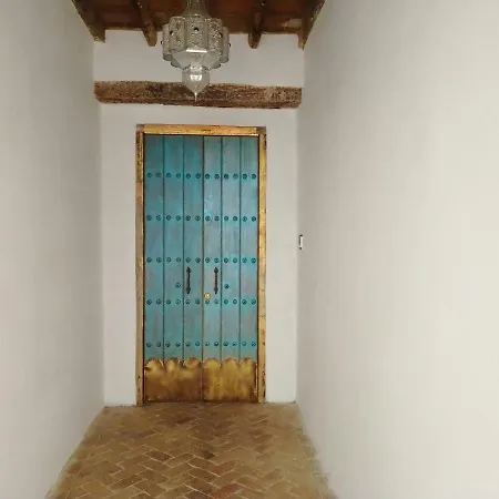 La Gota De Leche 4 Apartment Sanlucar de Barrameda Exterior photo