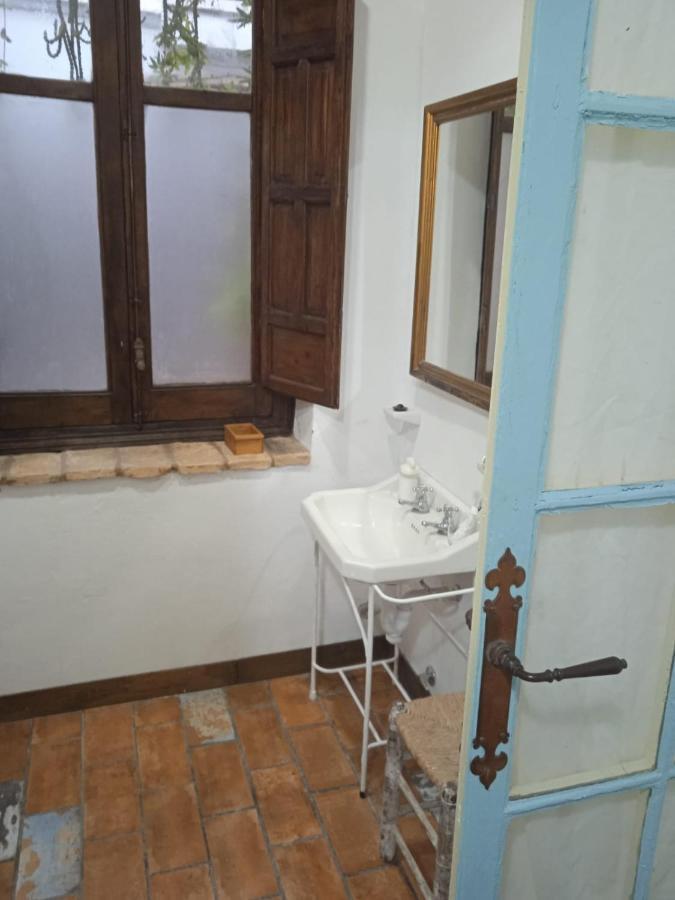 Apartment La Gota De Leche 4 *
