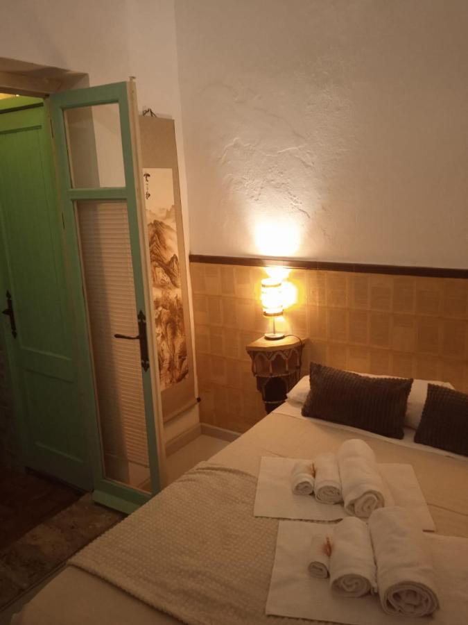 Appartement La Gota De Leche 4 Sanlúcar de Barrameda