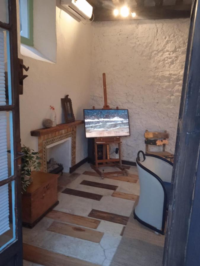 Appartement La Gota De Leche 4 *
